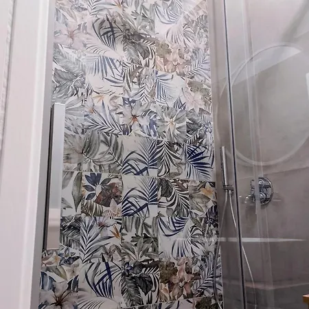 Cabri فندق مبيت وإفطار