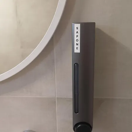 Cabri فندق مبيت وإفطار فيستَ